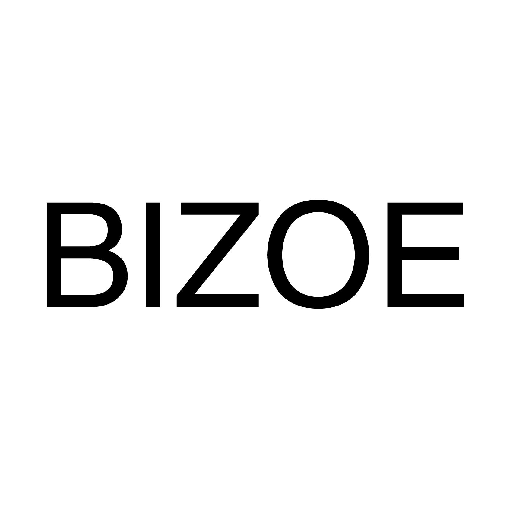 BIZOE