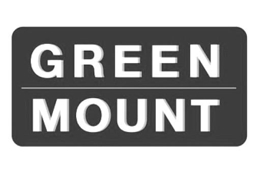 GREEN MOUNT