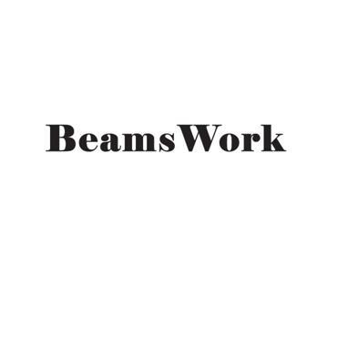 BEAMSWORK