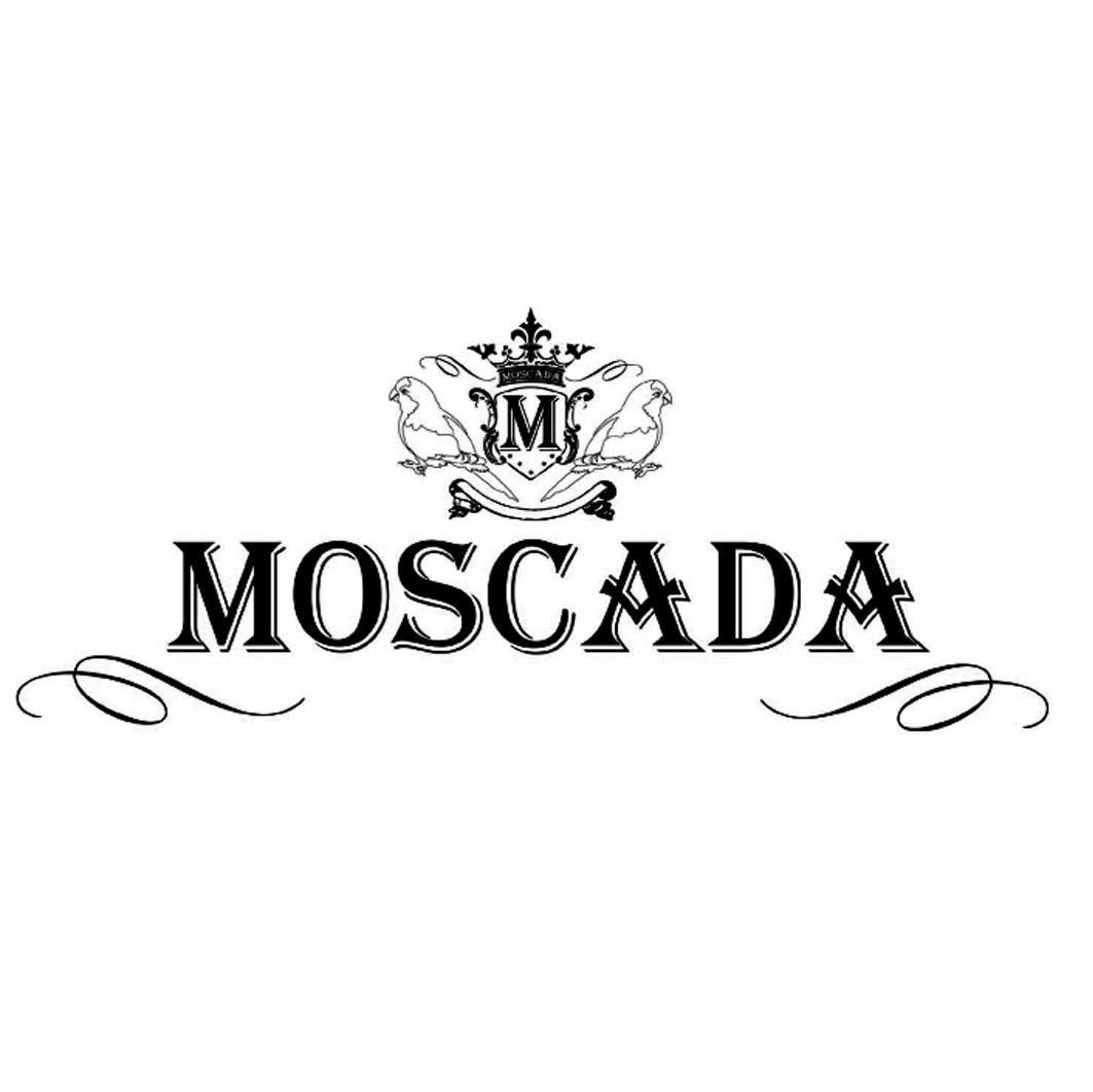 MOSCADA M