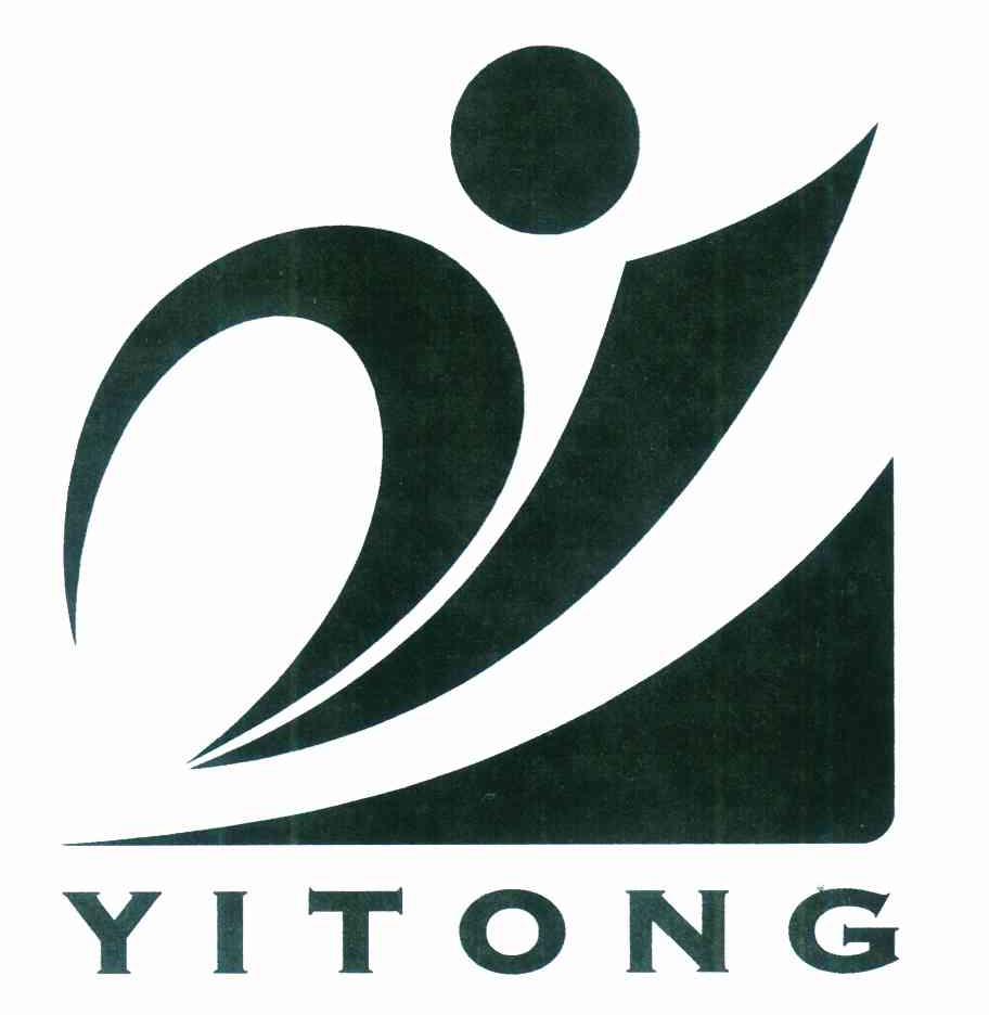 YITONG