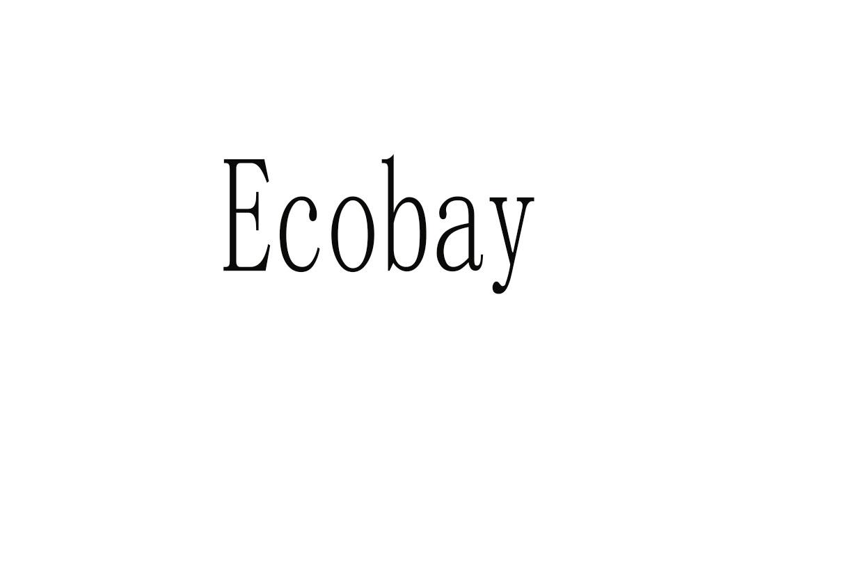 ECOBAY