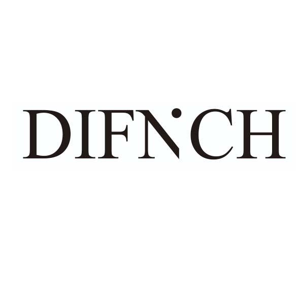 DIFNCH