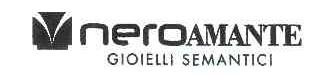 NEROAMANTE GIOIELLI SEMANTICI