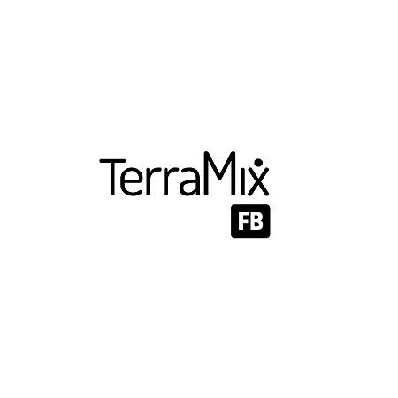 TERRAMIX FB