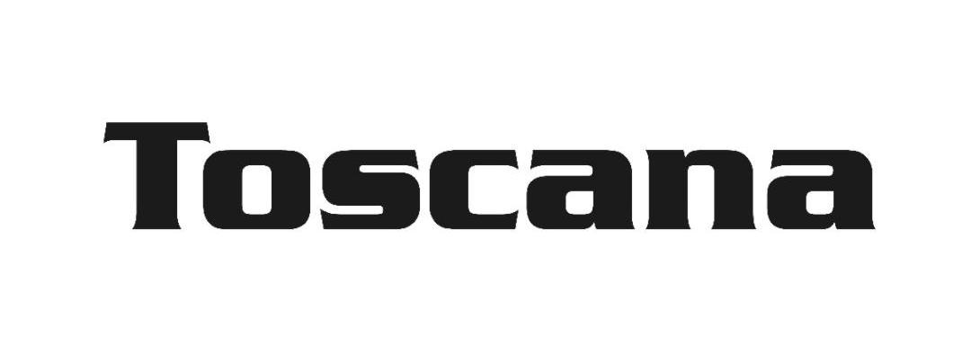 TOSCANA