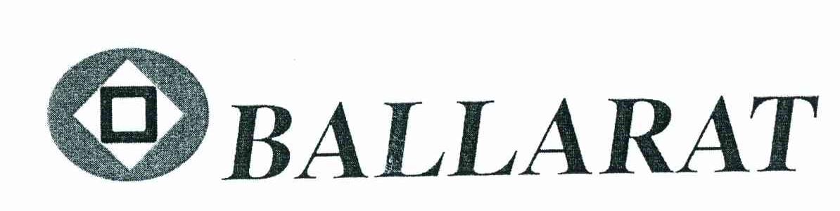 BALLARAT