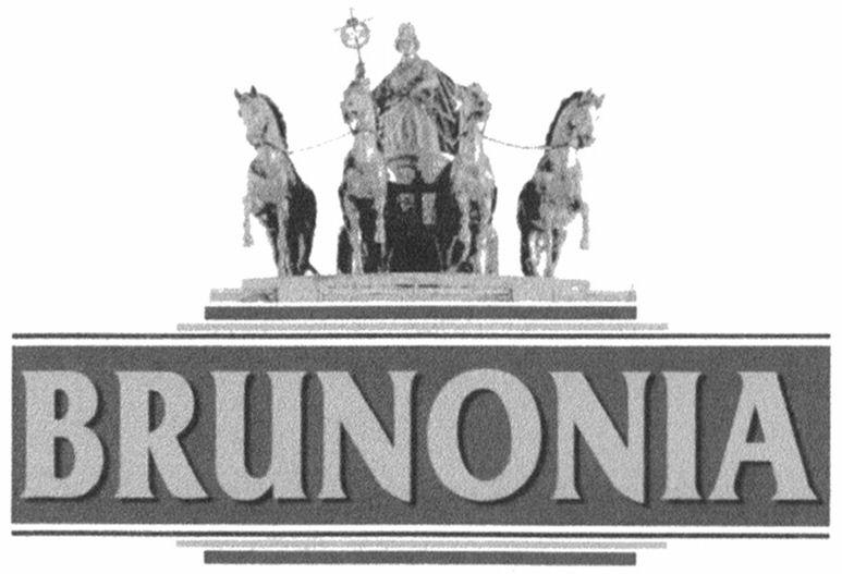 BRUNONIA