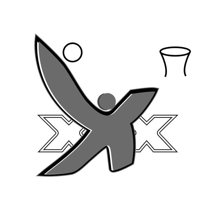 XX