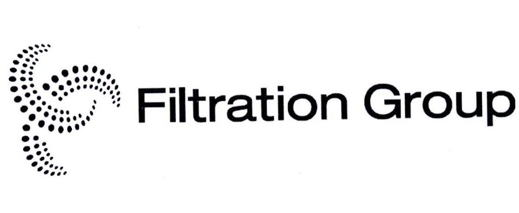 FILTRATION GROUP