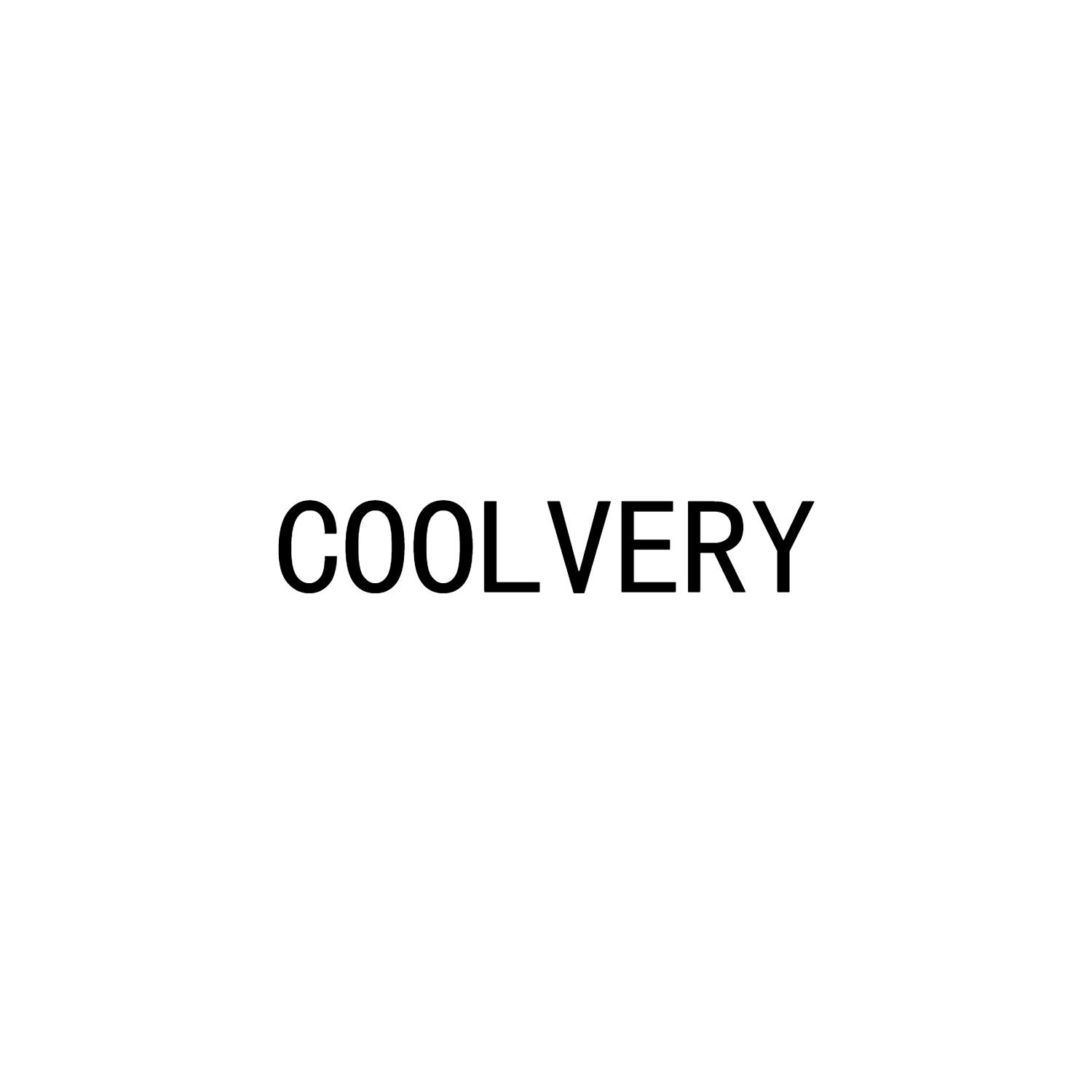 COOLVERY