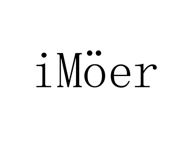 IMOER