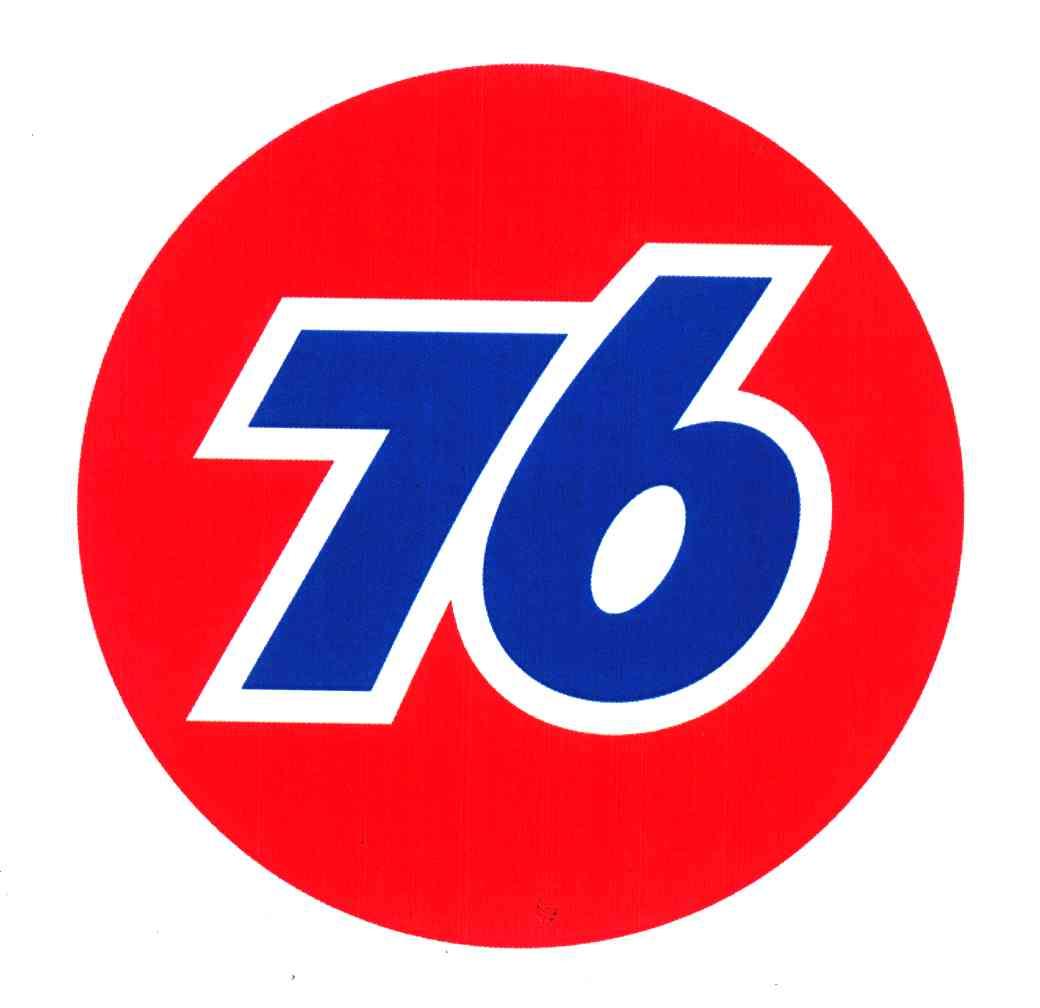76