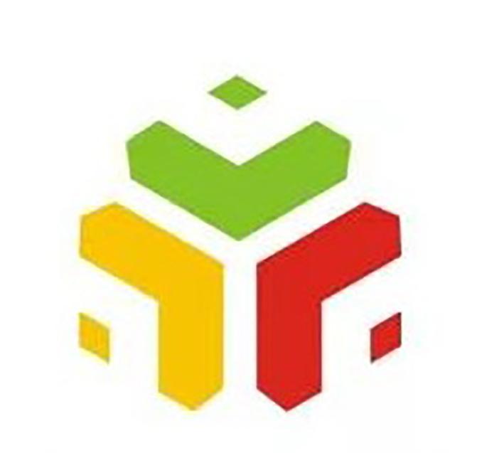 图形