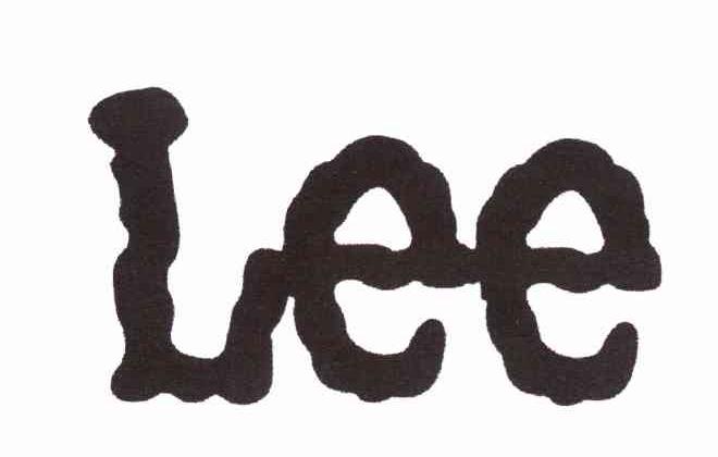 LEE