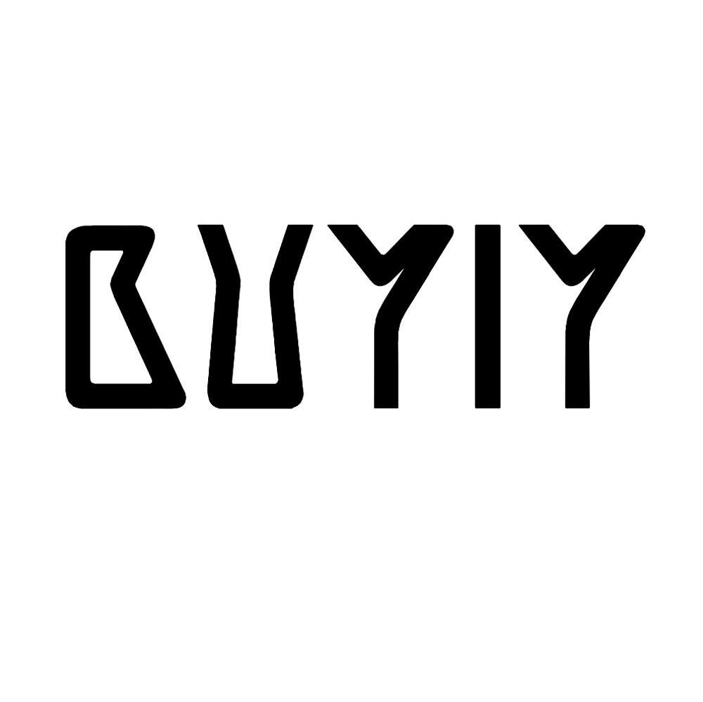 BUYIY