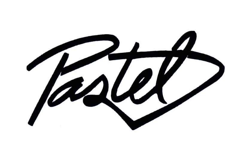 PASTEL