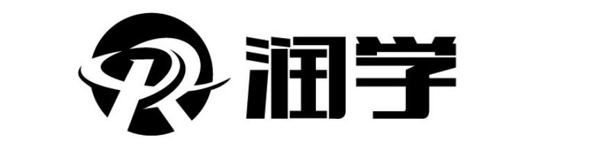 润学