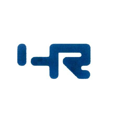 4R