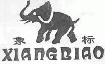 象标