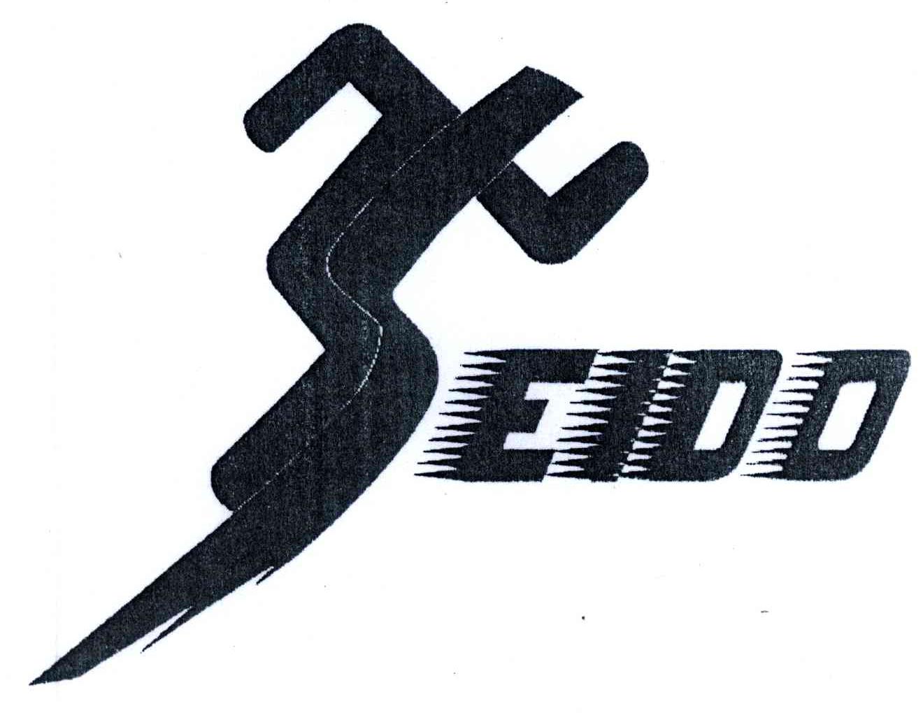 EIDD
