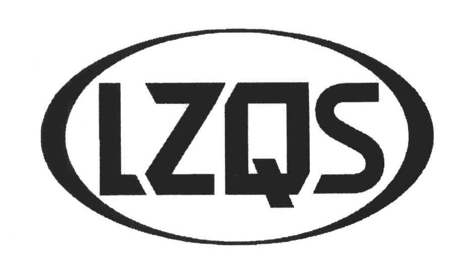 LZQS