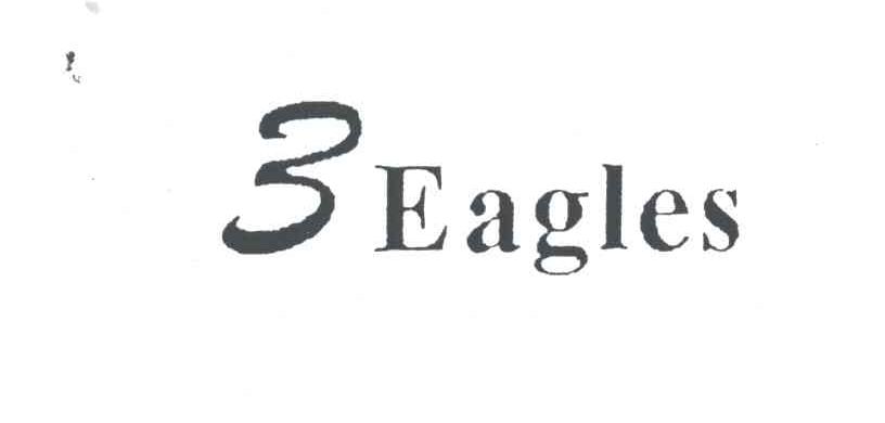 EAGLES