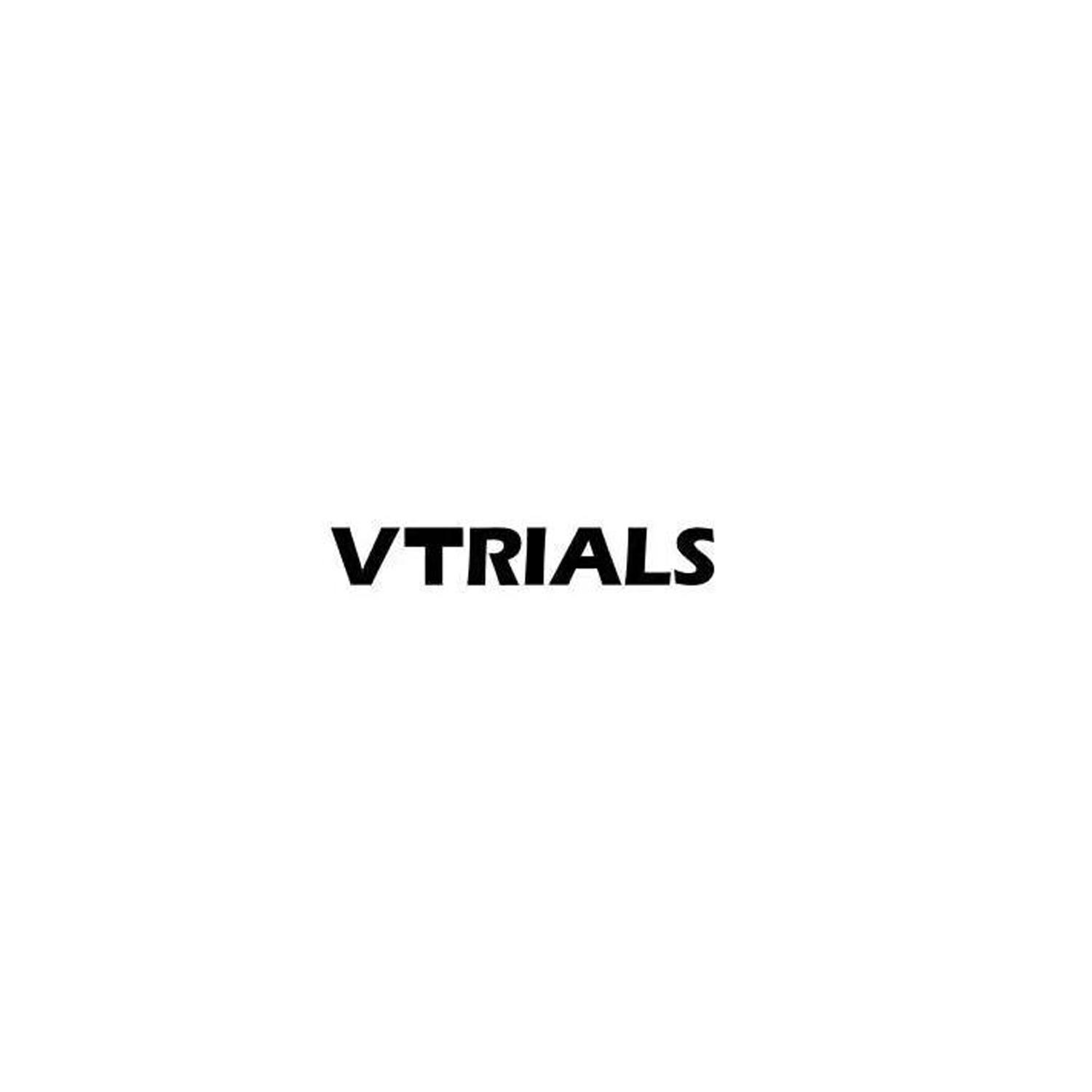 VTRIALS