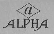ALPHA