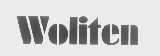 WOLITEN