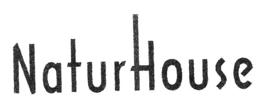 NATURHOUSE