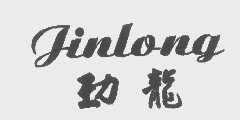 劲龙