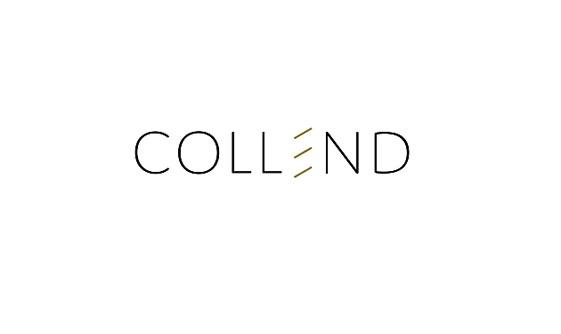 COLLEND