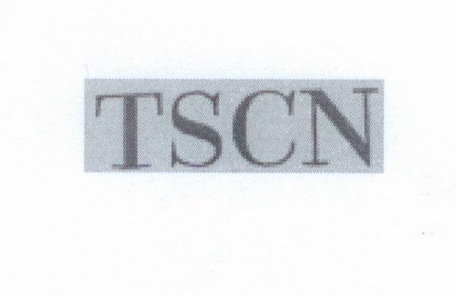 TSCN