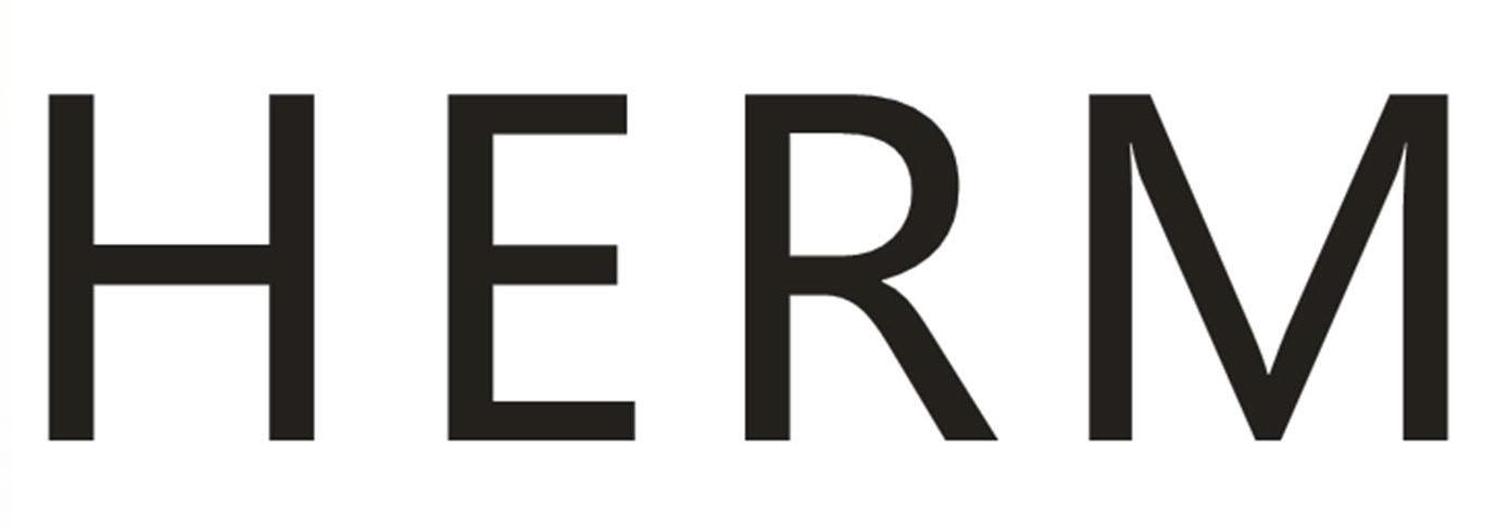 HERM