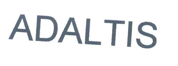 ADALTIS