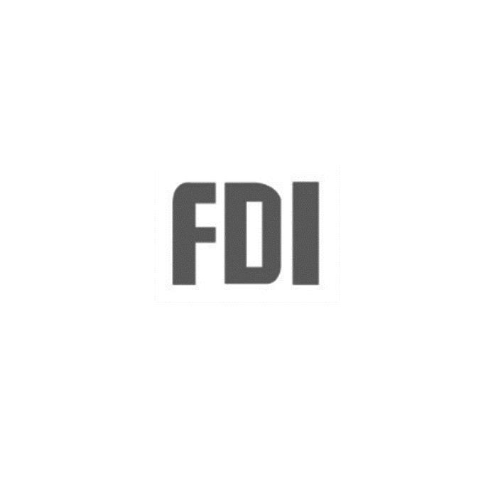 FDI