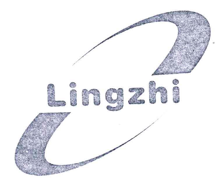 LING ZHI