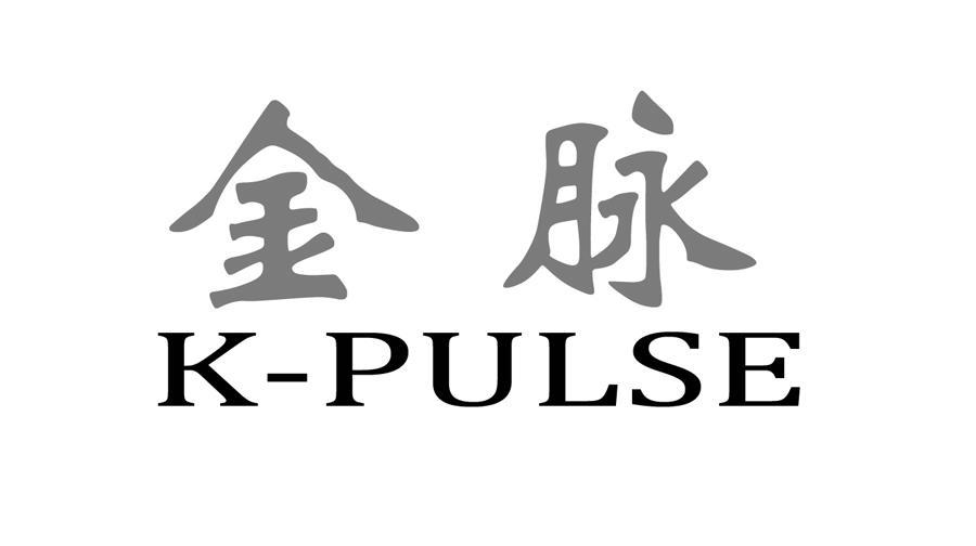 金脉 K-PULSE