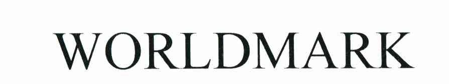 WORLDMARK