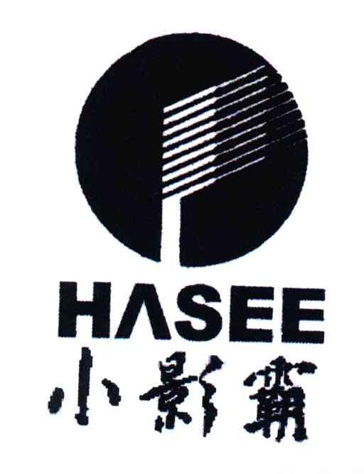 HASEE;小影霸