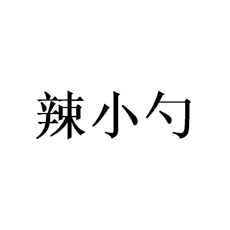 辣小勺