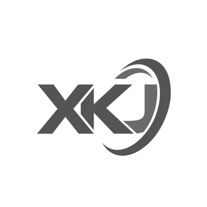 XKJ