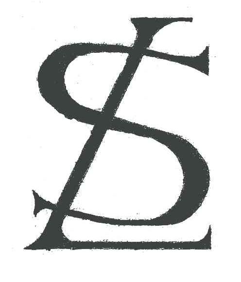 SL