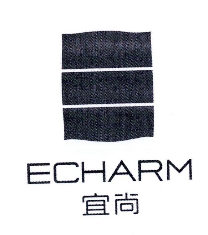宜尚 ECHARM