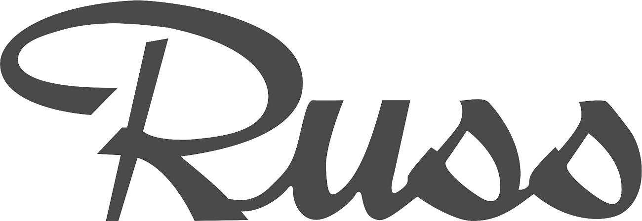 RUSS