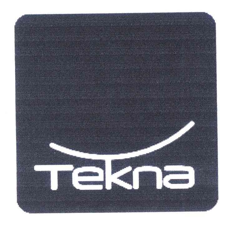 TEKNA