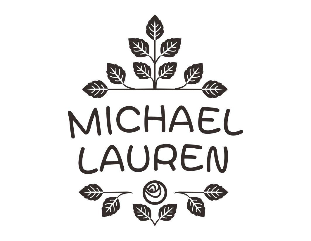MICHAEL LAUREN