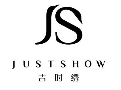 吉时绣 JUST SHOW JS