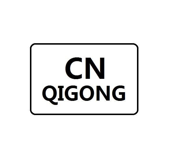 CN QIGONG
